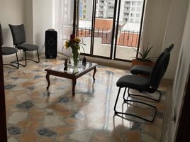 3 Bedroom Apartment for rent in Risaralda, Dosquebradas, Risaralda