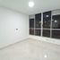 3 Habitación Departamento en venta en Valle Del Cauca, Palmira, Valle Del Cauca