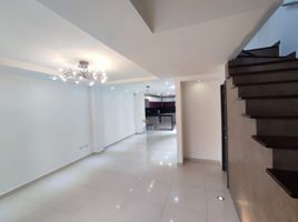 3 Bedroom Villa for sale in Dosquebradas, Risaralda, Dosquebradas