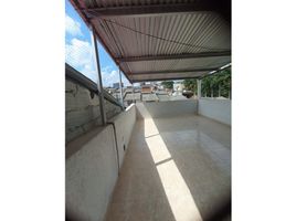 3 Bedroom House for sale in Tolima, Ibague, Tolima