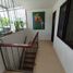 3 Bedroom House for sale in Tolima, Ibague, Tolima