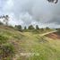 Terrain à vendre à Rionegro, Antioquia, Rionegro
