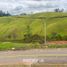 Terrain à vendre à Rionegro, Antioquia, Rionegro