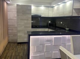 4 Bedroom Apartment for sale in Dosquebradas, Risaralda, Dosquebradas