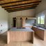 Villa 3 chambre à vendre à Retiro, Antioquia, Retiro