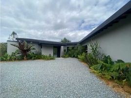 Villa 3 chambre à vendre à Retiro, Antioquia, Retiro