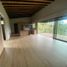Villa 3 chambre à vendre à Retiro, Antioquia, Retiro