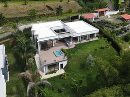 5 Habitación Casa en venta en Pereira, Risaralda, Pereira