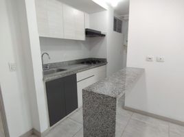 2 Habitación Departamento en venta en Risaralda, Pereira, Risaralda