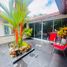 3 Bedroom House for sale in Manizales, Caldas, Manizales