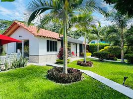 3 Bedroom House for sale in Manizales, Caldas, Manizales