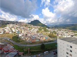 2 Habitación Departamento en venta en Caldas, Manizales, Caldas