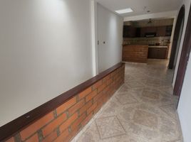 7 Bedroom House for sale in Risaralda, Dosquebradas, Risaralda