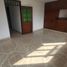 7 Bedroom House for sale in Risaralda, Dosquebradas, Risaralda