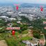  Grundstück zu verkaufen in Pereira, Risaralda, Pereira, Risaralda