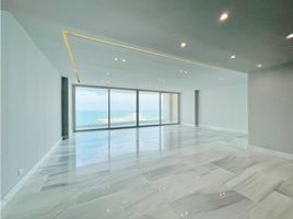 4 Habitación Apartamento en venta en Ciudad de Panamá, Panamá, San Francisco, Ciudad de Panamá