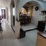 3 Bedroom Villa for sale in Dosquebradas, Risaralda, Dosquebradas