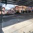 3 Schlafzimmer Haus zu verkaufen in Dosquebradas, Risaralda, Dosquebradas