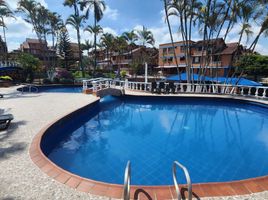 3 Schlafzimmer Haus zu verkaufen in Dosquebradas, Risaralda, Dosquebradas