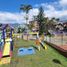 3 Schlafzimmer Haus zu verkaufen in Dosquebradas, Risaralda, Dosquebradas