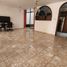 3 Schlafzimmer Haus zu verkaufen in Dosquebradas, Risaralda, Dosquebradas