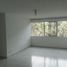 Appartement 3 chambre à vendre à Bogota, Cundinamarca, Bogota