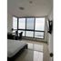 2 Schlafzimmer Wohnung zu verkaufen in San Francisco, Panama, San Francisco, Panama City, Panama, Panama