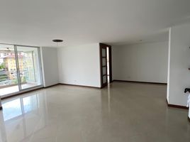 3 Bedroom Apartment for sale in Risaralda, Dosquebradas, Risaralda