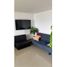 3 Schlafzimmer Appartement zu verkaufen in Envigado, Antioquia, Envigado