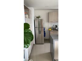 3 Schlafzimmer Appartement zu verkaufen in Envigado, Antioquia, Envigado