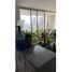 3 Schlafzimmer Appartement zu verkaufen in Envigado, Antioquia, Envigado