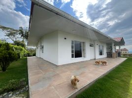 3 Habitación Villa en venta en Pereira, Risaralda, Pereira