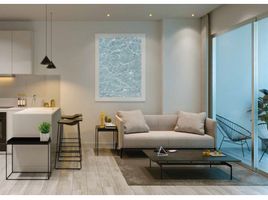 1 Habitación Apartamento en venta en Bella Vista, Ciudad de Panamá, Bella Vista