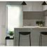 1 Habitación Apartamento en venta en Bella Vista, Ciudad de Panamá, Bella Vista