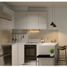 1 Habitación Apartamento en venta en Bella Vista, Ciudad de Panamá, Bella Vista
