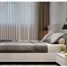 1 Habitación Apartamento en venta en Bella Vista, Ciudad de Panamá, Bella Vista