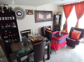 3 Habitación Casa en venta en Risaralda, Dosquebradas, Risaralda