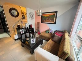 4 Habitación Casa en venta en Risaralda, Dosquebradas, Risaralda