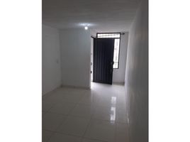 3 Habitación Casa en venta en Risaralda, Dosquebradas, Risaralda