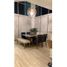 2 Schlafzimmer Appartement zu verkaufen in San Francisco, Panama, San Francisco, Panama City, Panama, Panama