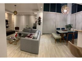 2 Schlafzimmer Appartement zu verkaufen in San Francisco, Panama, San Francisco, Panama City, Panama, Panama