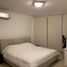 2 Schlafzimmer Appartement zu verkaufen in San Francisco, Panama, San Francisco, Panama City, Panama, Panama