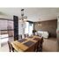 3 Bedroom Apartment for sale in San Francisco, Panama, San Francisco, Panama City, Panama, Panama