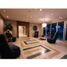 3 Bedroom Apartment for sale in San Francisco, Panama, San Francisco, Panama City, Panama, Panama