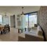 3 Bedroom Apartment for sale in San Francisco, Panama, San Francisco, Panama City, Panama, Panama