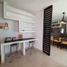 3 Bedroom Apartment for sale in San Francisco, Panama, San Francisco, Panama City, Panama, Panama
