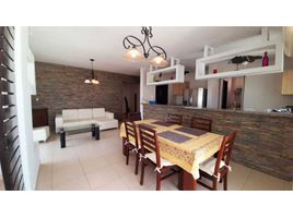 3 Bedroom Apartment for sale in San Francisco, Panama, San Francisco, Panama City, Panama, Panama