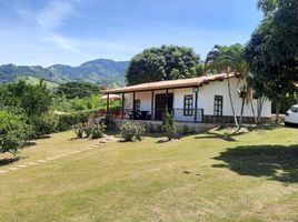 4 Habitación Casa en venta en Risaralda, Caldas, Risaralda