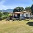 4 Bedroom Villa for sale in Risaralda, Caldas, Risaralda
