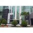 Condominium 3 chambre à vendre à San Francisco, Panama, San Francisco, Panama City, Panama, Panamá